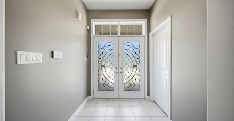 3196 Ernest Appelbe Boulevard, Oakville, ON, L6H 7C3 - 6