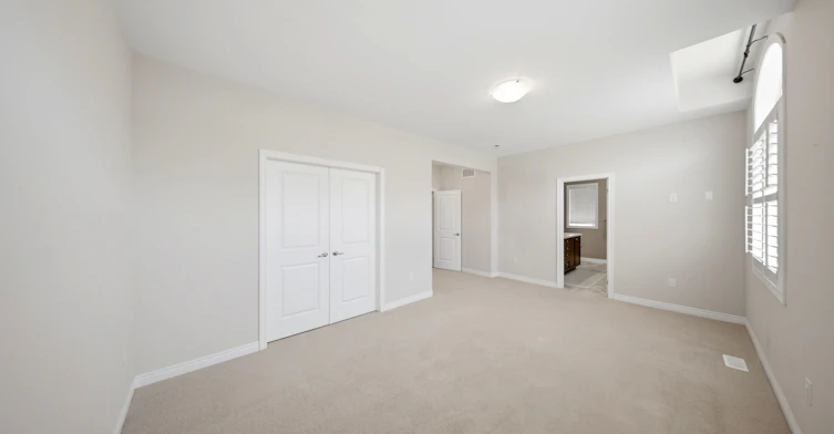 3196 Ernest Appelbe Boulevard, Oakville, ON, L6H 7C3 - 33