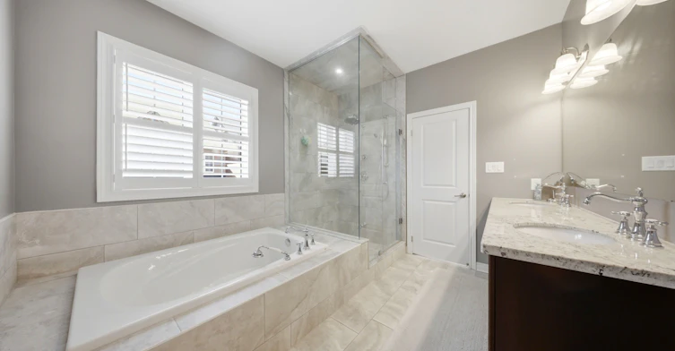3196 Ernest Appelbe Boulevard, Oakville, ON, L6H 7C3 - 38