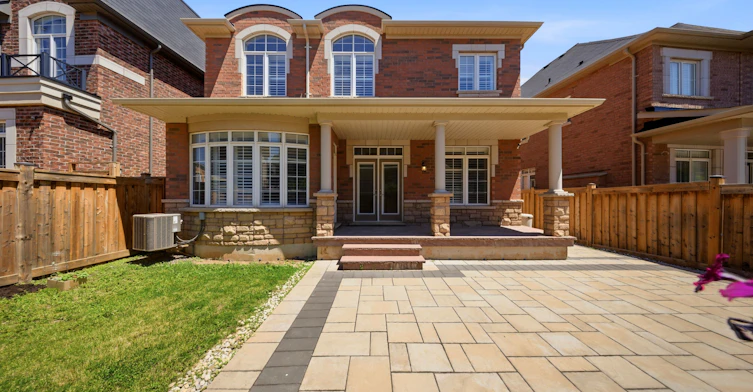 3196 Ernest Appelbe Boulevard, Oakville, ON, L6H 7C3 - 42