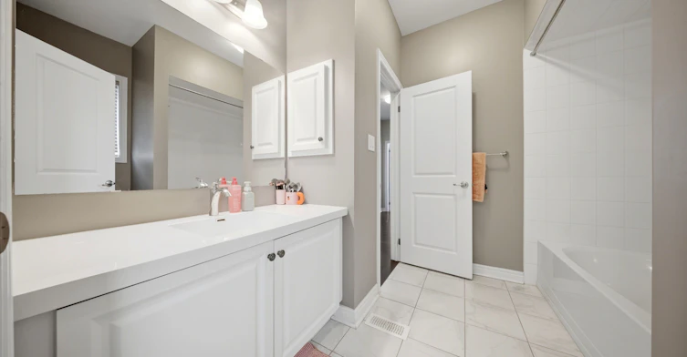 3196 Ernest Appelbe Boulevard, Oakville, ON, L6H 7C3 - 30