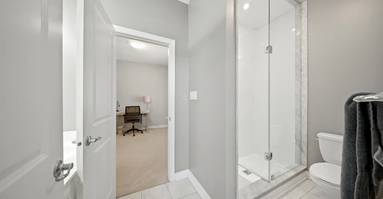 3196 Ernest Appelbe Boulevard, Oakville, ON, L6H 7C3 - 26