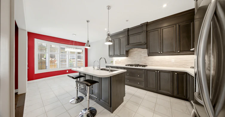 3196 Ernest Appelbe Boulevard, Oakville, ON, L6H 7C3 - 21