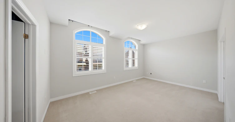 3196 Ernest Appelbe Boulevard, Oakville, ON, L6H 7C3 - 32