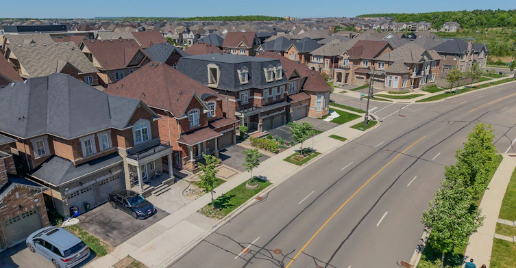 3196 Ernest Appelbe Boulevard, Oakville, ON, L6H 7C3 - 5