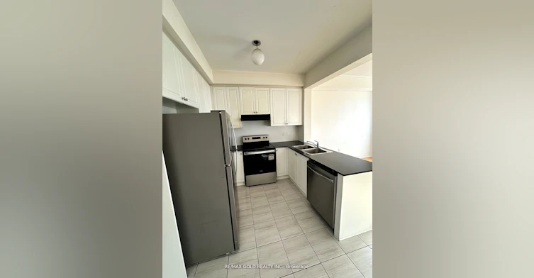 48 Agava Crescent, Brampton, ON, L6T 5V4 - 19