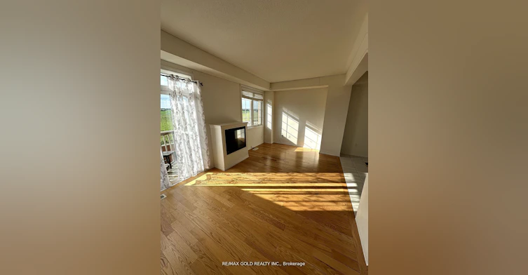 48 Agava Crescent, Brampton, ON, L6T 5V4 - 12