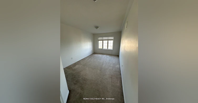 48 Agava Crescent, Brampton, ON, L6T 5V4 - 10