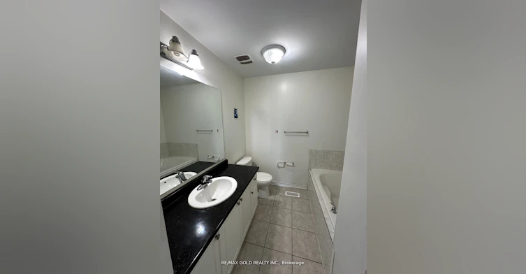 48 Agava Crescent, Brampton, ON, L6T 5V4 - 9