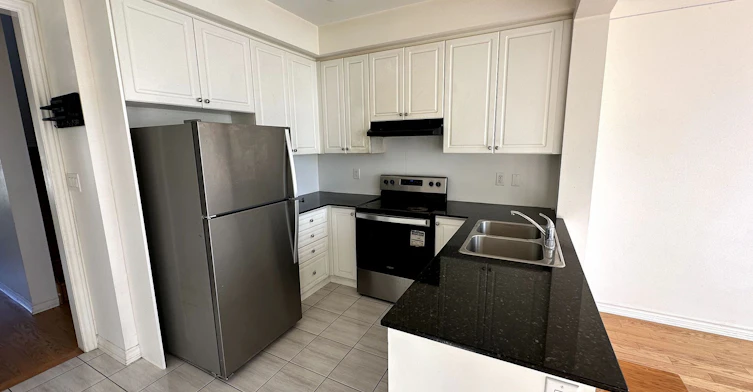 48 Agava Crescent, Brampton, ON, L6T 5V4 - 17
