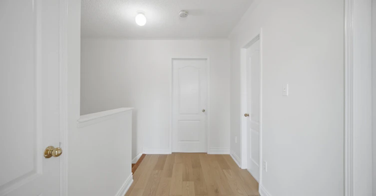 Upper-106 Tianalee Crescent, Brampton, ON, L7A 2X4 - 23