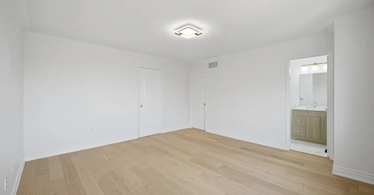 Upper-106 Tianalee Crescent, Brampton, ON, L7A 2X4 - 26