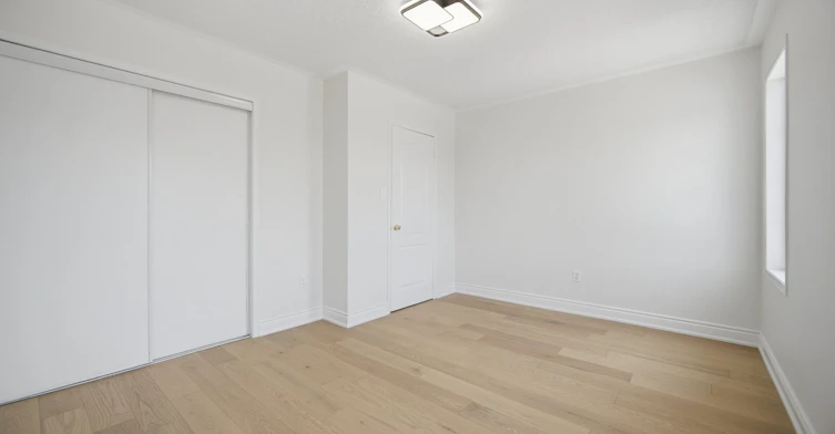 Upper-106 Tianalee Crescent, Brampton, ON, L7A 2X4 - 30