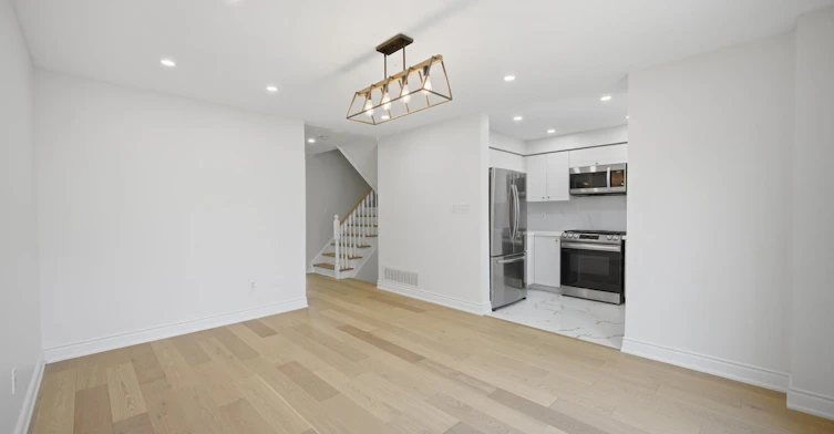 Upper-106 Tianalee Crescent, Brampton, ON, L7A 2X4 - 14