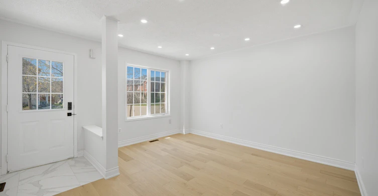 Upper-106 Tianalee Crescent, Brampton, ON, L7A 2X4 - 10