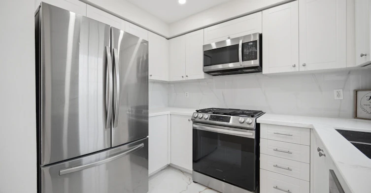 Upper-106 Tianalee Crescent, Brampton, ON, L7A 2X4 - 16