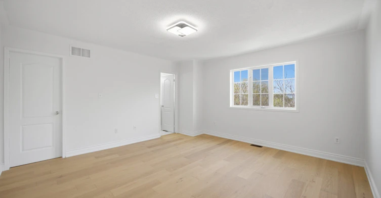 Upper-106 Tianalee Crescent, Brampton, ON, L7A 2X4 - 25