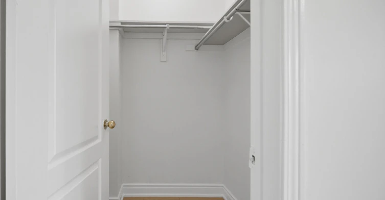 Upper-106 Tianalee Crescent, Brampton, ON, L7A 2X4 - 28