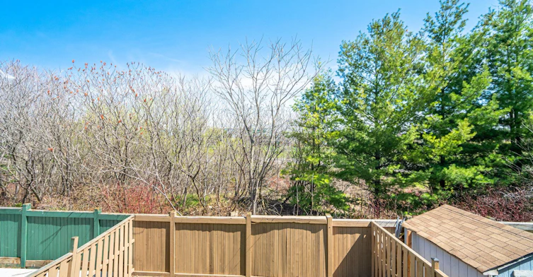 Upper-106 Tianalee Crescent, Brampton, ON, L7A 2X4 - 20