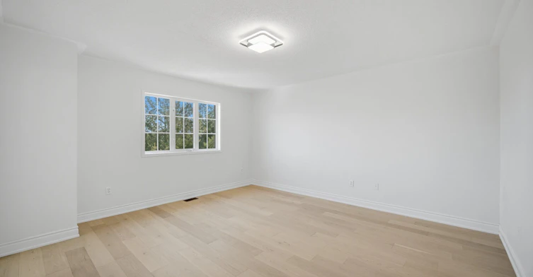 Upper-106 Tianalee Crescent, Brampton, ON, L7A 2X4 - 24