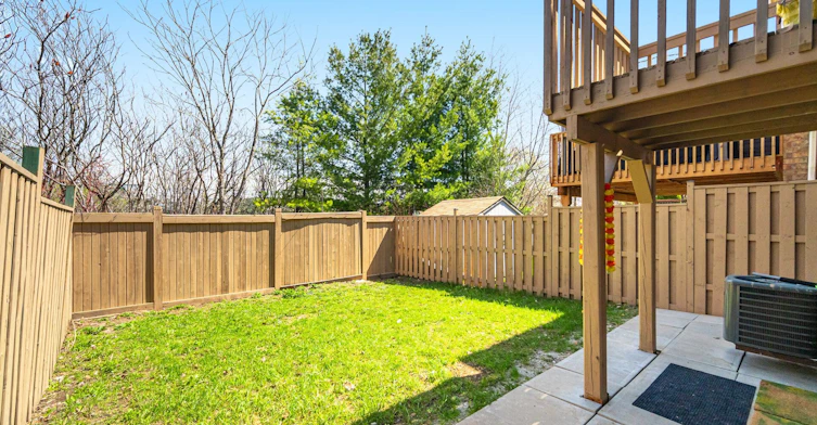 Upper-106 Tianalee Crescent, Brampton, ON, L7A 2X4 - 37