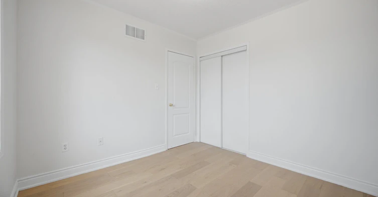 Upper-106 Tianalee Crescent, Brampton, ON, L7A 2X4 - 32