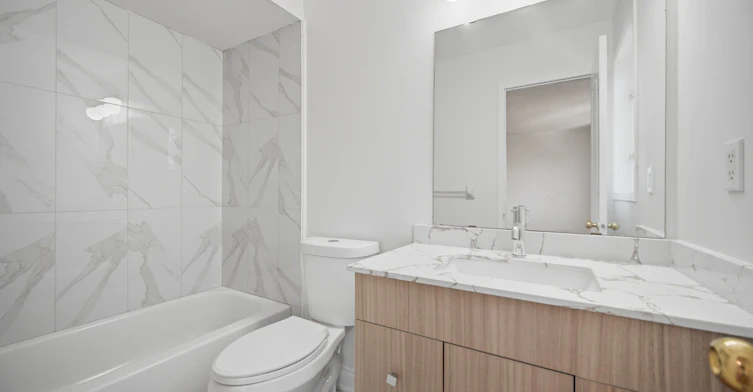 Upper-106 Tianalee Crescent, Brampton, ON, L7A 2X4 - 27