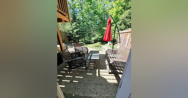 3335 Edgewood Place, Burlington, ON, L7M 4N1 - 24
