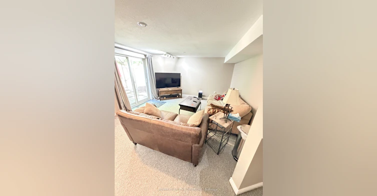 3335 Edgewood Place, Burlington, ON, L7M 4N1 - 21