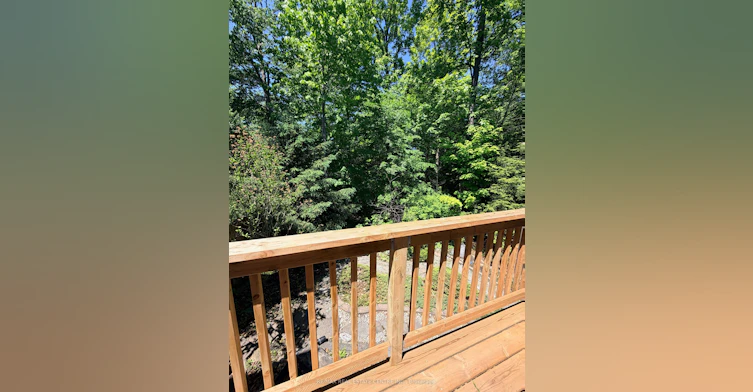 3335 Edgewood Place, Burlington, ON, L7M 4N1 - 25