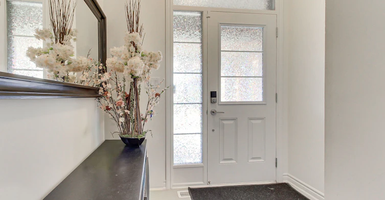 453 Bergamot Avenue, Milton, ON, L9E 1T9 - 2