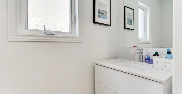 453 Bergamot Avenue, Milton, ON, L9E 1T9 - 8