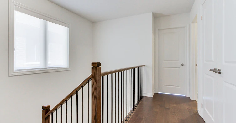 453 Bergamot Avenue, Milton, ON, L9E 1T9 - 9