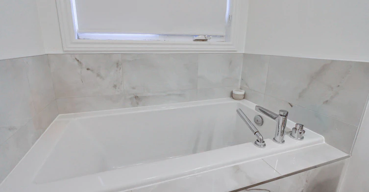 453 Bergamot Avenue, Milton, ON, L9E 1T9 - 12