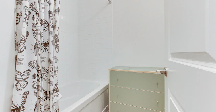 453 Bergamot Avenue, Milton, ON, L9E 1T9 - 16