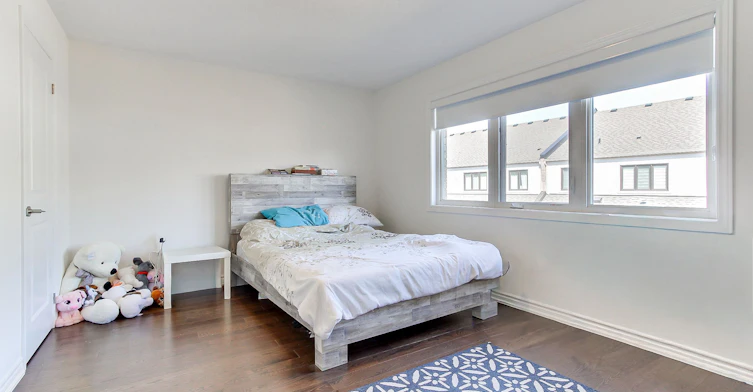 453 Bergamot Avenue, Milton, ON, L9E 1T9 - 10