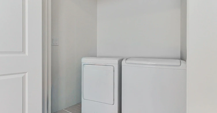 453 Bergamot Avenue, Milton, ON, L9E 1T9 - 17