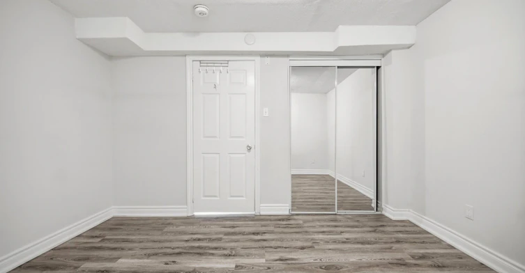 Lower Level-28 Pennsylvania Avenue, Brampton, ON, L6Y 4N7 - 20