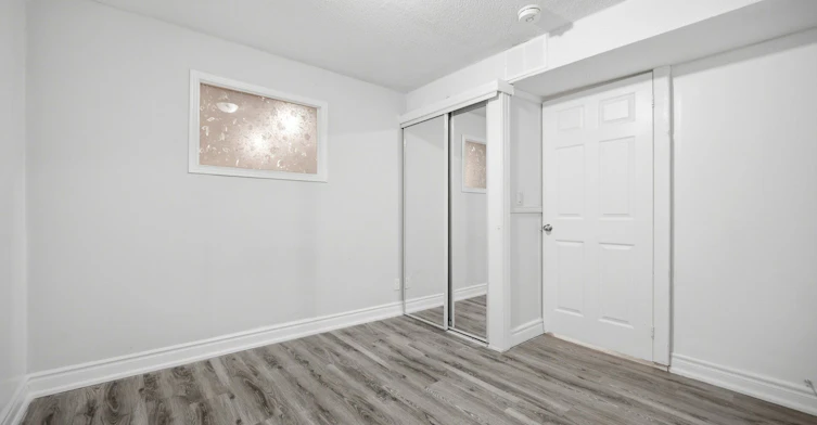 Lower Level-28 Pennsylvania Avenue, Brampton, ON, L6Y 4N7 - 22