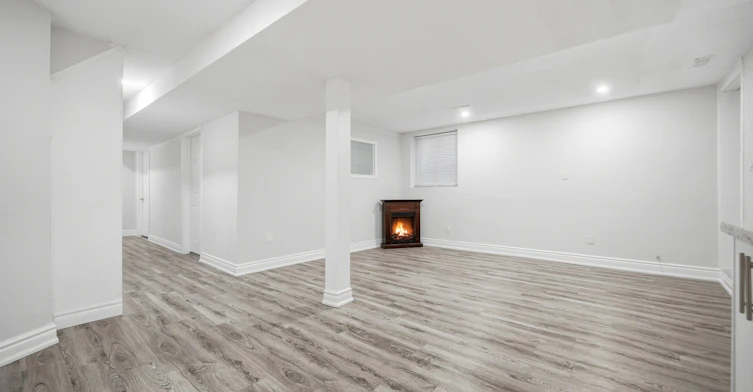 Lower Level-28 Pennsylvania Avenue, Brampton, ON, L6Y 4N7 - 16