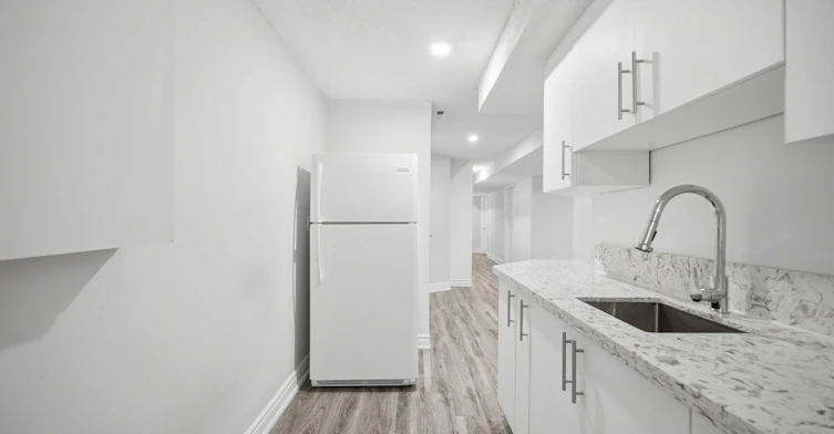 Lower Level-28 Pennsylvania Avenue, Brampton, ON, L6Y 4N7 - 14