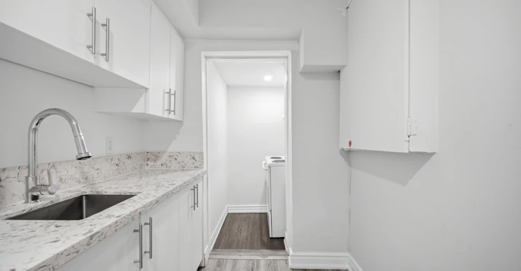 Lower Level-28 Pennsylvania Avenue, Brampton, ON, L6Y 4N7 - 13
