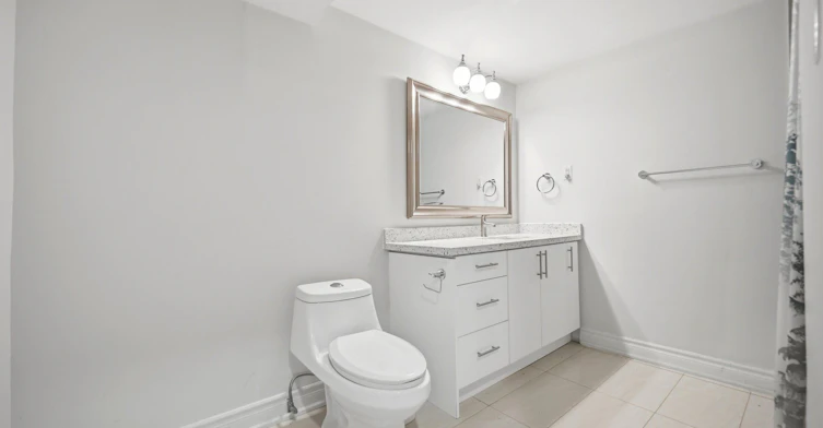 Lower Level-28 Pennsylvania Avenue, Brampton, ON, L6Y 4N7 - 23
