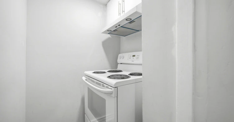 Lower Level-28 Pennsylvania Avenue, Brampton, ON, L6Y 4N7 - 15