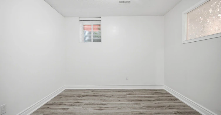 Lower Level-28 Pennsylvania Avenue, Brampton, ON, L6Y 4N7 - 21