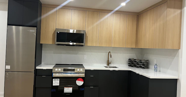 BSMT-94 Carnegie Drive, Oakville, ON, L6H 0W1 - 3