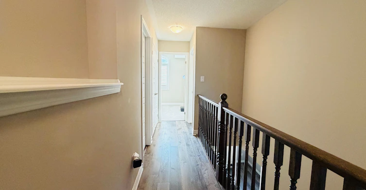 567 Bellflower Court, Milton, ON, L9E 1W5 - 14