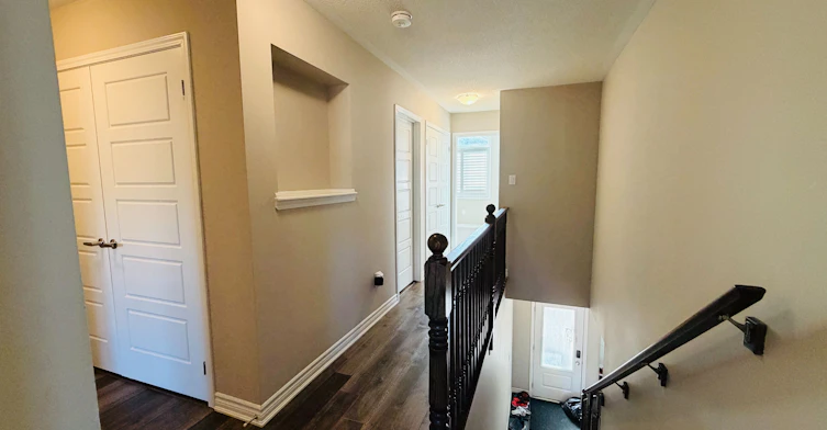 567 Bellflower Court, Milton, ON, L9E 1W5 - 17