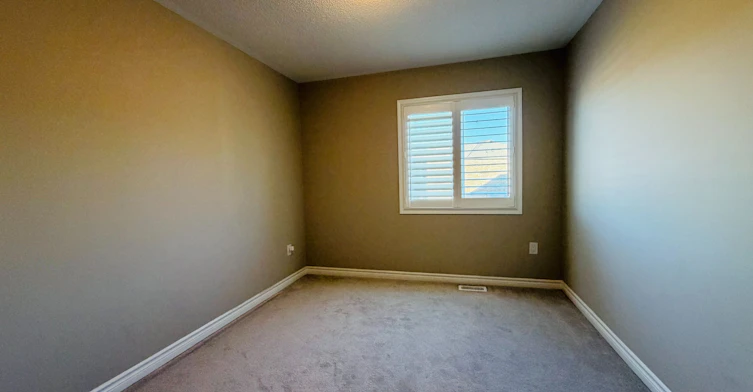 567 Bellflower Court, Milton, ON, L9E 1W5 - 15