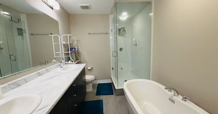 567 Bellflower Court, Milton, ON, L9E 1W5 - 13